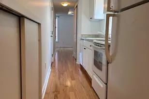1204 E Palmer St, Philadelphia, PA 19125 - Photo 3