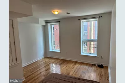 1204 E Palmer Street #3, Philadelphia, PA 19125 - Photo 5