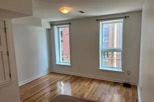 1204 E Palmer St, Philadelphia, PA 19125 - Photo 5