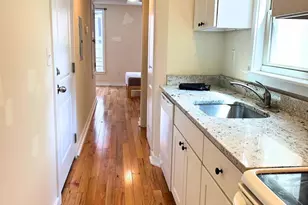 1204 E Palmer St, Philadelphia, PA 19125 - Photo 9