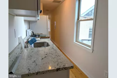 1204 E Palmer Street #3, Philadelphia, PA 19125 - Photo 7