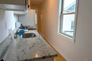 1204 E Palmer St, Philadelphia, PA 19125 - Photo 7
