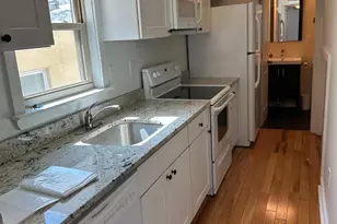 1204 E Palmer St, Philadelphia, PA 19125 - Photo 1