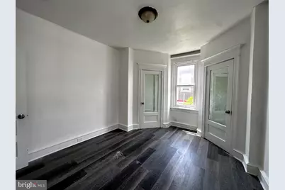 6226 Spruce Street #UNIT 2, Philadelphia, PA 19139 - Photo 13