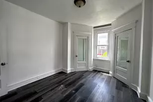 6226 Spruce St, Philadelphia, PA 19139 - Photo 13