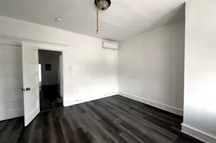 6226 Spruce St, Philadelphia, PA 19139 - Photo 9