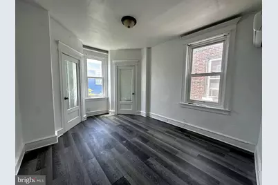 6226 Spruce Street #UNIT 2, Philadelphia, PA 19139 - Photo 15