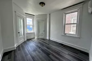 6226 Spruce St, Philadelphia, PA 19139 - Photo 15