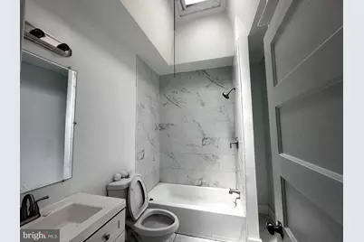 6226 Spruce Street #UNIT 2, Philadelphia, PA 19139 - Photo 5
