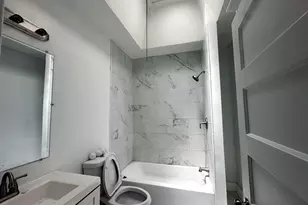 6226 Spruce St, Philadelphia, PA 19139 - Photo 5