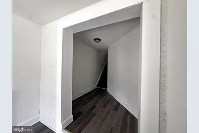 6226 Spruce Street #UNIT 2, Philadelphia, PA 19139 - Photo 17