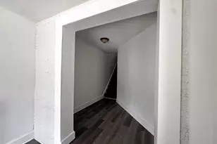 6226 Spruce St, Philadelphia, PA 19139 - Photo 17