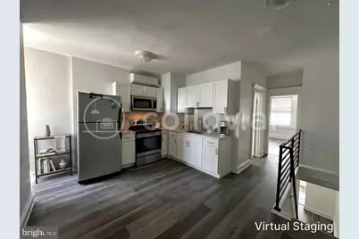 6226 Spruce Street #UNIT 2, Philadelphia, PA 19139 - Photo 3