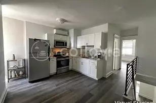 6226 Spruce St, Philadelphia, PA 19139 - Photo 3