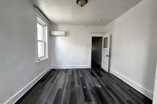 6226 Spruce St, Philadelphia, PA 19139 - Photo 11