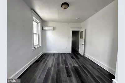 6226 Spruce Street #UNIT 2, Philadelphia, PA 19139 - Photo 11