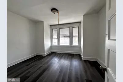 6226 Spruce Street #UNIT 2, Philadelphia, PA 19139 - Photo 7
