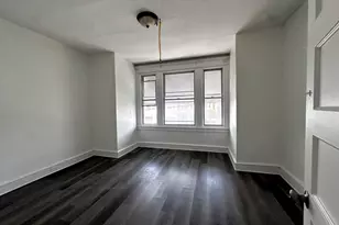 6226 Spruce St, Philadelphia, PA 19139 - Photo 7