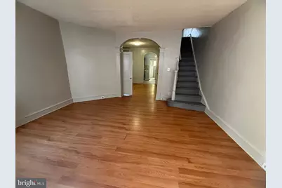 452 Devereaux Avenue, Philadelphia, PA 19111 - Photo 3