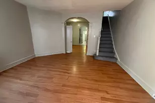 452 Devereaux Ave, Philadelphia, PA 19111 - Photo 3