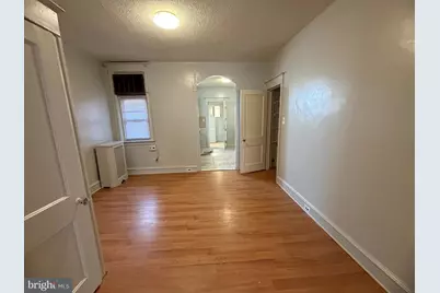 452 Devereaux Avenue, Philadelphia, PA 19111 - Photo 5