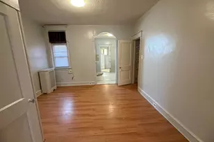 452 Devereaux Ave, Philadelphia, PA 19111 - Photo 5