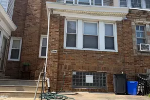 452 Devereaux Ave, Philadelphia, PA 19111 - Photo 1