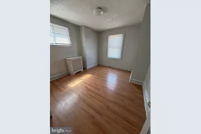 452 Devereaux Avenue, Philadelphia, PA 19111 - Photo 7