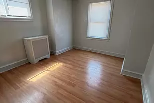 452 Devereaux Ave, Philadelphia, PA 19111 - Photo 7