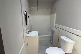 452 Devereaux Ave, Philadelphia, PA 19111 - Photo 9