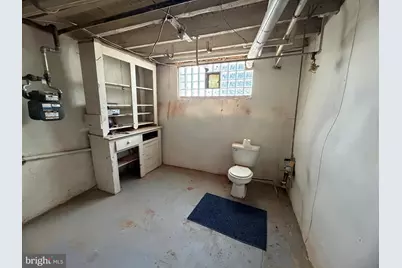 452 Devereaux Avenue, Philadelphia, PA 19111 - Photo 11