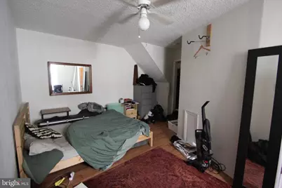 6439 N Broad Street, Philadelphia, PA 19126 - Photo 3