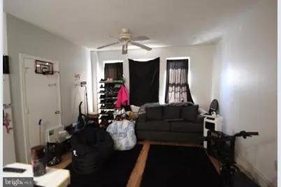 6439 N Broad Street, Philadelphia, PA 19126 - Photo 13