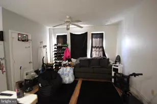 6439 N Broad St, Philadelphia, PA 19126 - Photo 13