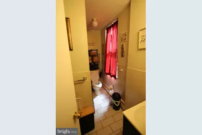 6439 N Broad Street, Philadelphia, PA 19126 - Photo 15