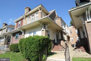 6439 N Broad St, Philadelphia, PA 19126 - Photo 1