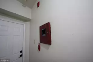 6439 N Broad St, Philadelphia, PA 19126 - Photo 11
