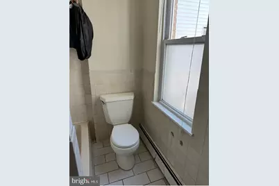 6439 N Broad Street, Philadelphia, PA 19126 - Photo 25
