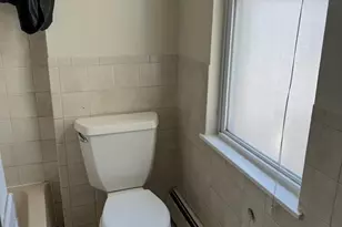 6439 N Broad St, Philadelphia, PA 19126 - Photo 25
