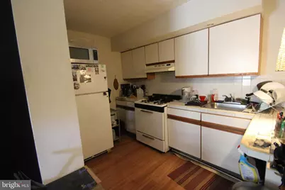 6439 N Broad Street, Philadelphia, PA 19126 - Photo 5