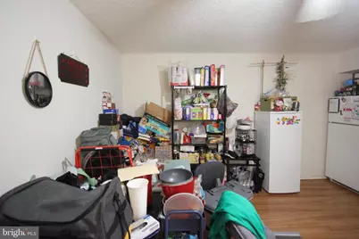 6439 N Broad Street, Philadelphia, PA 19126 - Photo 7