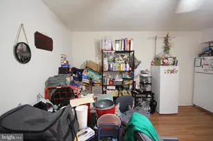 6439 N Broad St, Philadelphia, PA 19126 - Photo 7
