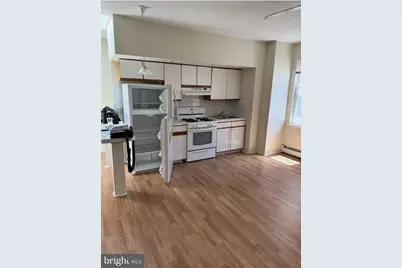 6439 N Broad Street, Philadelphia, PA 19126 - Photo 23