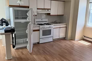 6439 N Broad St, Philadelphia, PA 19126 - Photo 23