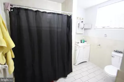 6439 N Broad Street, Philadelphia, PA 19126 - Photo 15