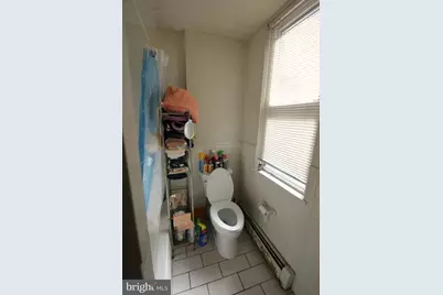 6439 N Broad Street, Philadelphia, PA 19126 - Photo 9