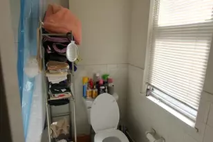 6439 N Broad St, Philadelphia, PA 19126 - Photo 9