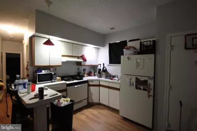 6439 N Broad Street, Philadelphia, PA 19126 - Photo 19