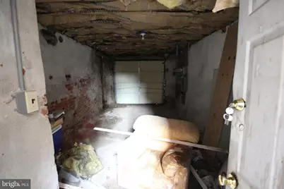 6439 N Broad Street, Philadelphia, PA 19126 - Photo 21