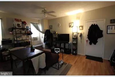 6439 N Broad Street, Philadelphia, PA 19126 - Photo 11